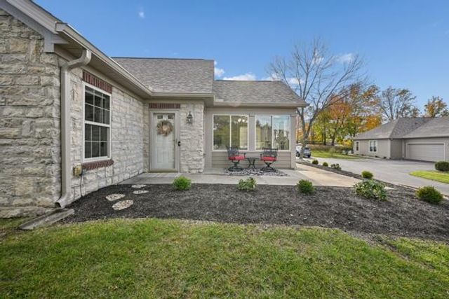 9127 Timberbrook Lane, A, Florence, KY 41042