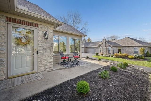 9127 Timberbrook Lane, A, Florence, KY 41042