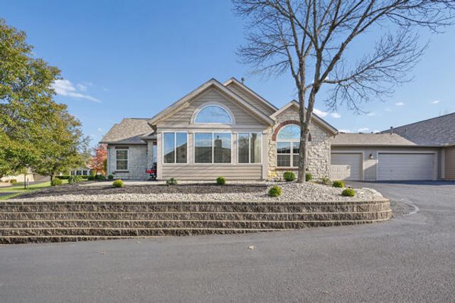 9127 Timberbrook Lane, A, Florence, KY 41042