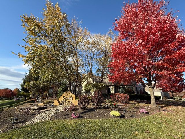 9127 Timberbrook Lane, A, Florence, KY 41042