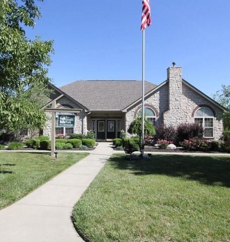 9127 Timberbrook Lane, A, Florence, KY 41042