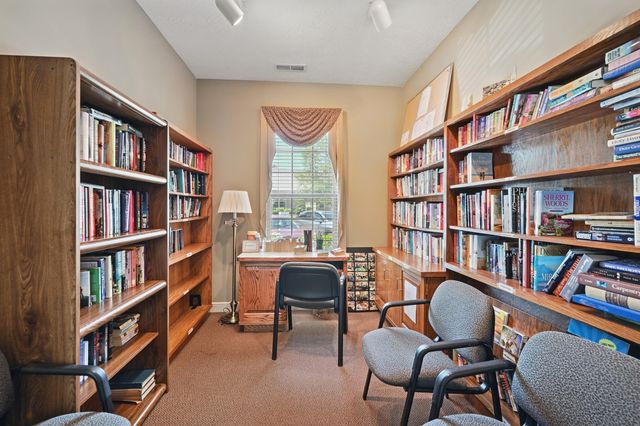 9127 Timberbrook Lane, A, Florence, KY 41042