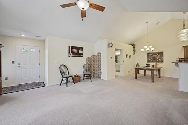 9127 Timberbrook Lane, A, Florence, KY 41042