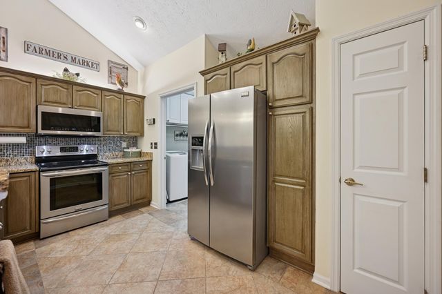 9127 Timberbrook Lane, A, Florence, KY 41042