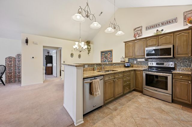 9127 Timberbrook Lane, A, Florence, KY 41042