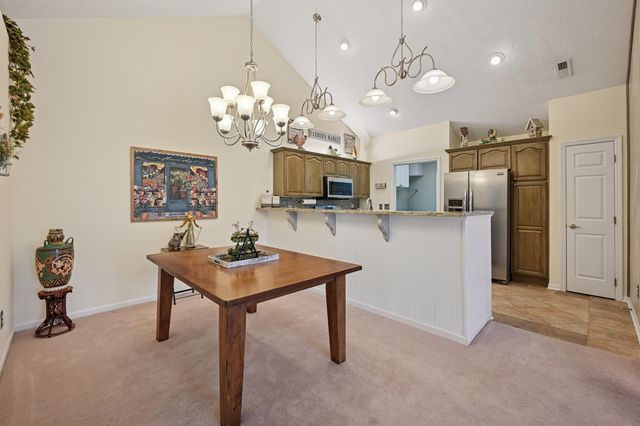 9127 Timberbrook Lane, A, Florence, KY 41042