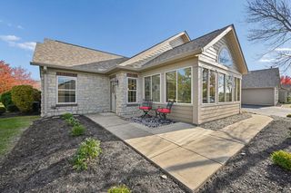 9127 Timberbrook Lane, A, Florence, KY 41042