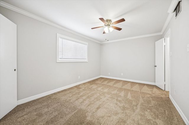 201 Emerson Street 04, Houston, TX 77006