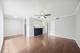 201 Emerson Street 04, Houston, TX 77006
