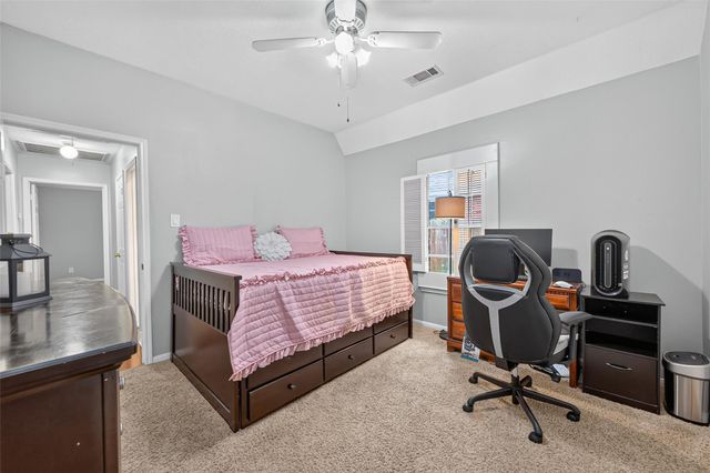 16322 Hammerwood Court, Tomball, TX 77377