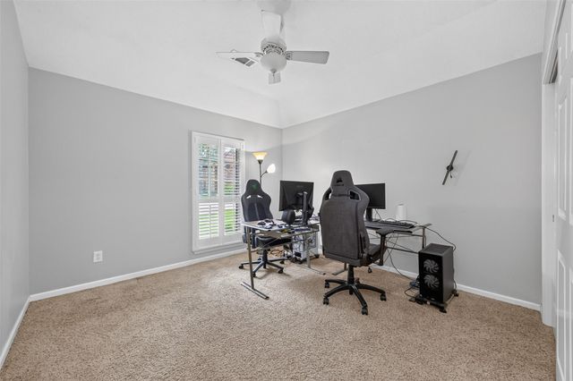 16322 Hammerwood Court, Tomball, TX 77377