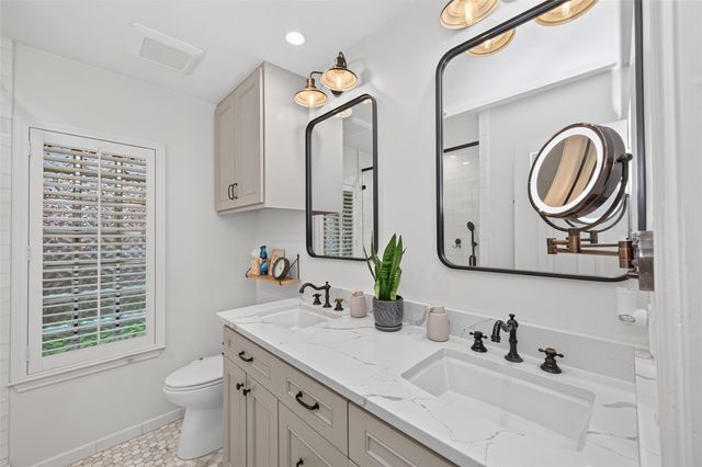 16322 Hammerwood Court, Tomball, TX 77377