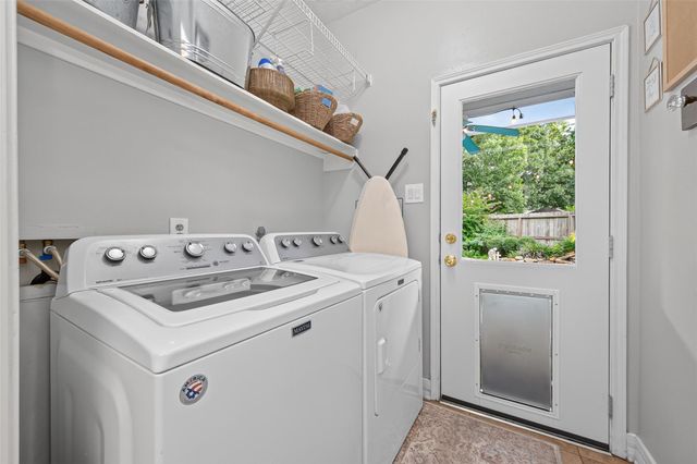 16322 Hammerwood Court, Tomball, TX 77377