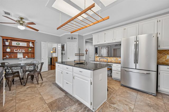 16322 Hammerwood Court, Tomball, TX 77377