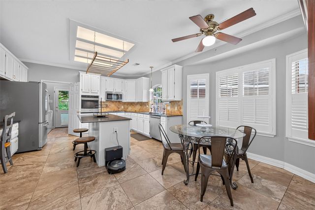 16322 Hammerwood Court, Tomball, TX 77377