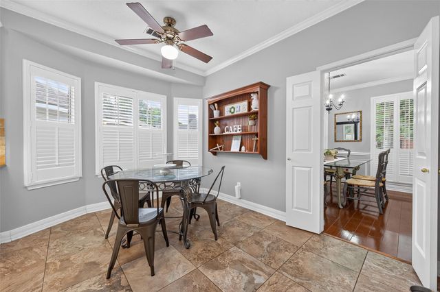 16322 Hammerwood Court, Tomball, TX 77377