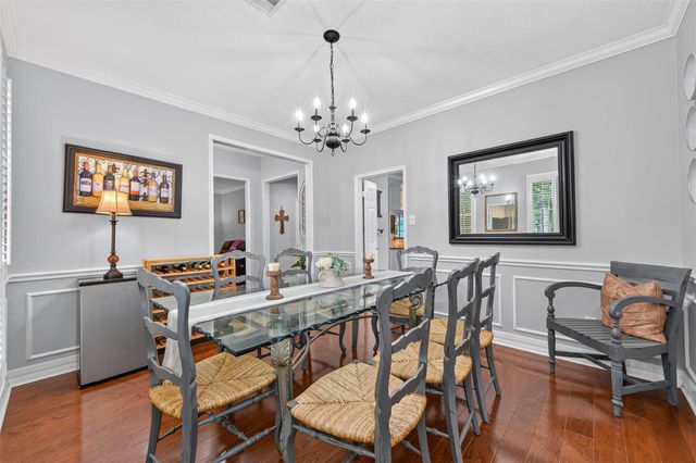 16322 Hammerwood Court, Tomball, TX 77377
