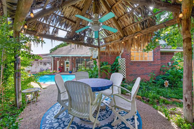 16322 Hammerwood Court, Tomball, TX 77377