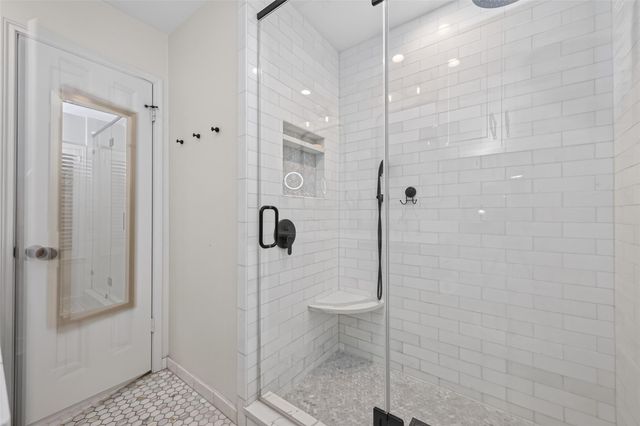 16322 Hammerwood Court, Tomball, TX 77377