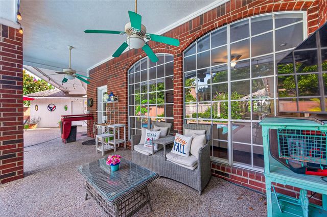 16322 Hammerwood Court, Tomball, TX 77377