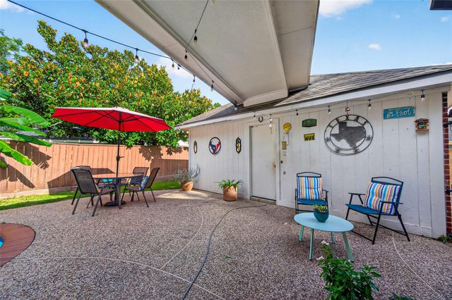 16322 Hammerwood Court, Tomball, TX 77377