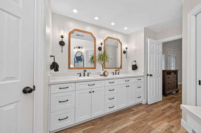 16322 Hammerwood Court, Tomball, TX 77377