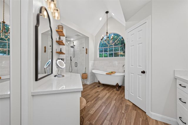 16322 Hammerwood Court, Tomball, TX 77377