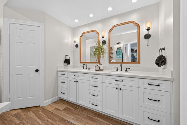 16322 Hammerwood Court, Tomball, TX 77377