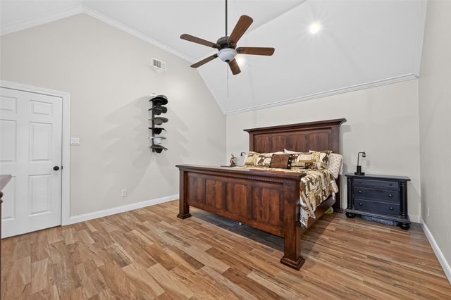 16322 Hammerwood Court, Tomball, TX 77377