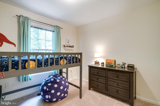 6149 GREEN HOLLOW CT, Springfield, VA 22152