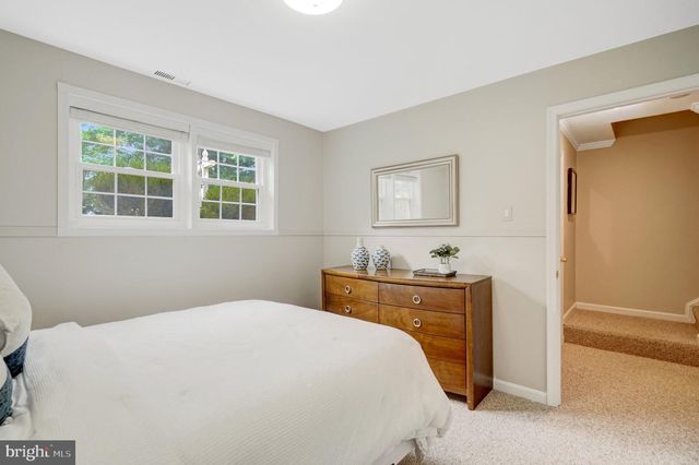 6149 GREEN HOLLOW CT, Springfield, VA 22152