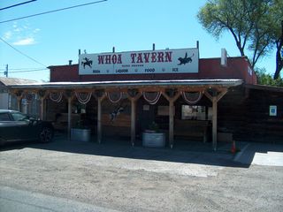 15468 Highway 66, Keno, OR 97627