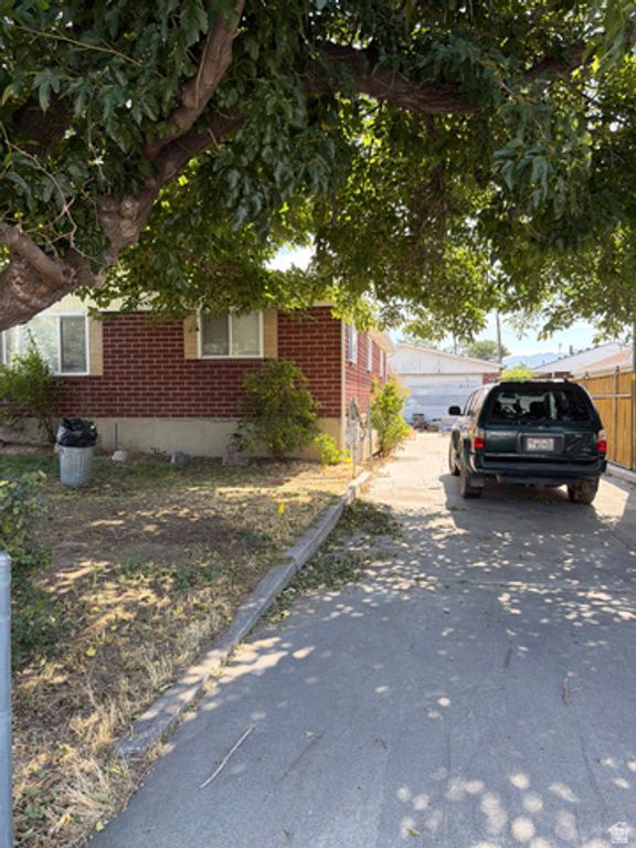 3205 S 4000 W, West Valley City, UT 84120 — photo 2