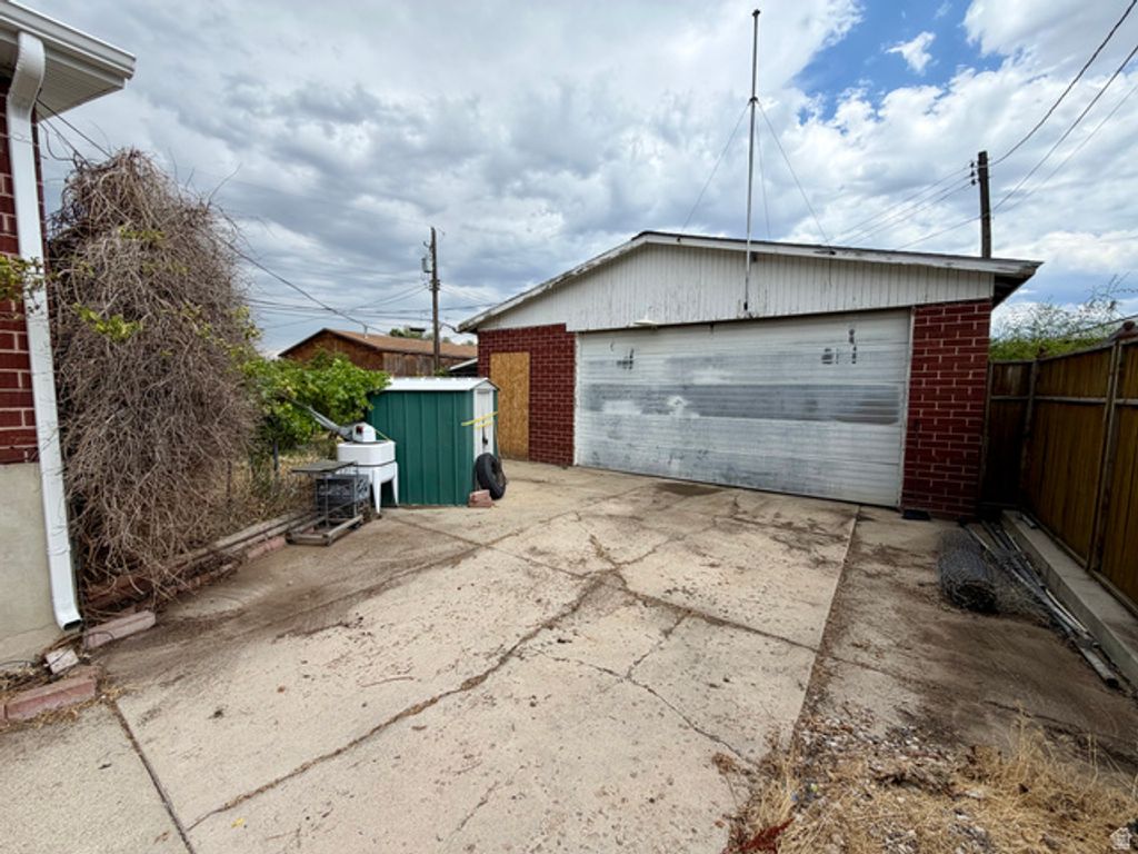 3205 S 4000 W, West Valley City, UT 84120 — photo 4