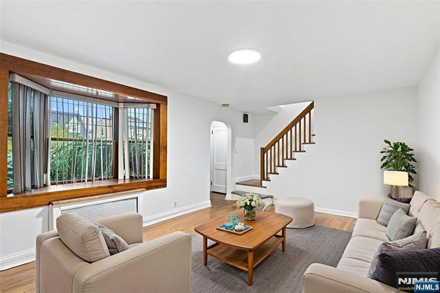 14 Melwex Street, Belleville, NJ 07109