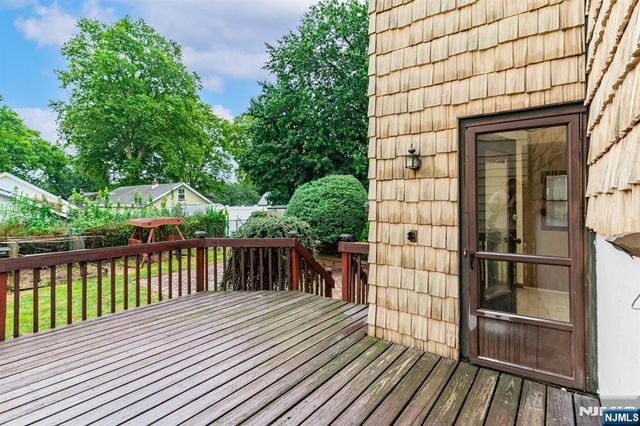 14 Melwex Street, Belleville, NJ 07109