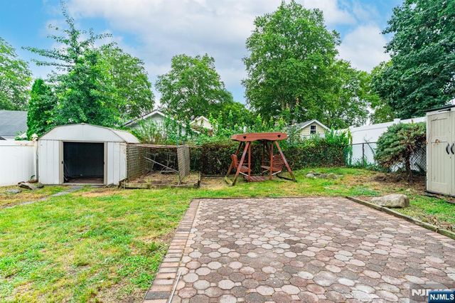 14 Melwex Street, Belleville, NJ 07109