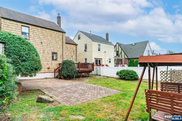 14 Melwex Street, Belleville, NJ 07109
