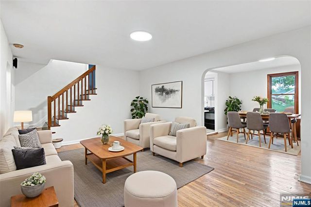 14 Melwex Street, Belleville, NJ 07109