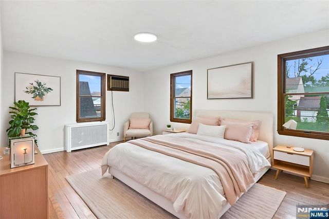 14 Melwex Street, Belleville, NJ 07109