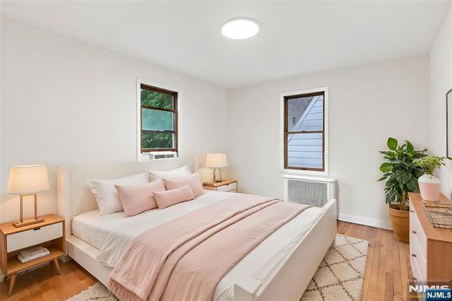 14 Melwex Street, Belleville, NJ 07109