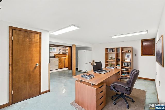 14 Melwex Street, Belleville, NJ 07109