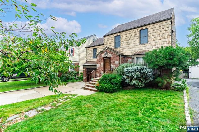 14 Melwex Street, Belleville, NJ 07109