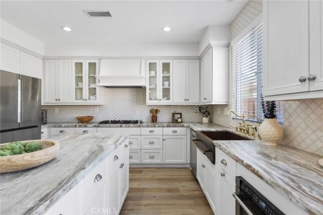 45511 Seagull Way, Temecula, CA 92592