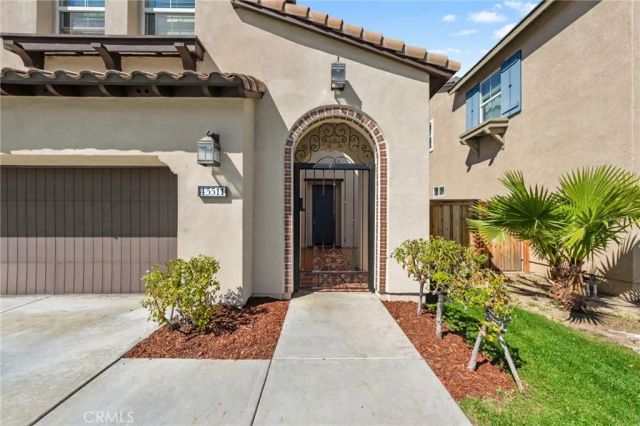 45511 Seagull Way, Temecula, CA 92592