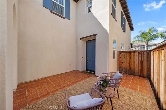 45511 Seagull Way, Temecula, CA 92592