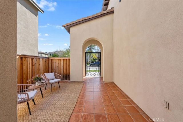 45511 Seagull Way, Temecula, CA 92592