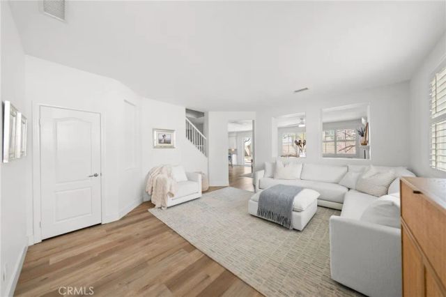 45511 Seagull Way, Temecula, CA 92592