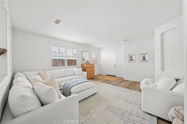 45511 Seagull Way, Temecula, CA 92592