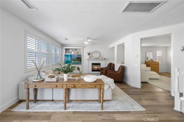 45511 Seagull Way, Temecula, CA 92592